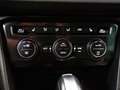 Volkswagen Tiguan 2.0TDI Sport DSG 110kW Argent - thumbnail 28