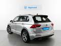 Volkswagen Tiguan 2.0TDI Sport DSG 110kW Argent - thumbnail 2