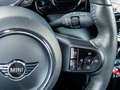 MINI Cooper Cabrio Aut Sportsitz DAB Navi Kamera 1VB Grijs - thumbnail 16