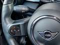 MINI Cooper C Cabrio Cooper C abrio Aut Sportsitz DAB Navi Kamera 1VB Grau - thumbnail 14