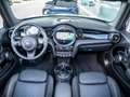 MINI Cooper Cabrio Aut Sportsitz DAB Navi Kamera 1VB Grijs - thumbnail 8