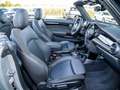 MINI Cooper C Cabrio Cooper C abrio Aut Sportsitz DAB Navi Kamera 1VB Grau - thumbnail 7