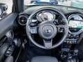 MINI Cooper C Cabrio Cooper C abrio Aut Sportsitz DAB Navi Kamera 1VB Grau - thumbnail 13