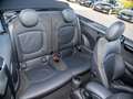 MINI Cooper Cabrio Aut Sportsitz DAB Navi Kamera 1VB Grijs - thumbnail 18