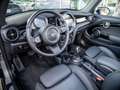 MINI Cooper Cabrio Aut Sportsitz DAB Navi Kamera 1VB Grijs - thumbnail 5