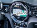MINI Cooper C Cabrio Cooper C abrio Aut Sportsitz DAB Navi Kamera 1VB Grau - thumbnail 9