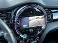 MINI Cooper Cabrio Aut Sportsitz DAB Navi Kamera 1VB Grijs - thumbnail 11