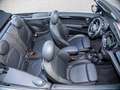 MINI Cooper C Cabrio Cooper C abrio Aut Sportsitz DAB Navi Kamera 1VB Grau - thumbnail 19