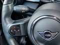MINI Cooper Cabrio Aut Sportsitz DAB Navi Kamera 1VB Grijs - thumbnail 14
