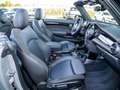 MINI Cooper Cabrio Aut Sportsitz DAB Navi Kamera 1VB Grijs - thumbnail 7