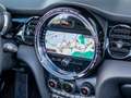 MINI Cooper Cabrio Aut Sportsitz DAB Navi Kamera 1VB Grijs - thumbnail 9