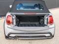 MINI Cooper C Cabrio Cooper C abrio Aut Sportsitz DAB Navi Kamera 1VB Grau - thumbnail 20