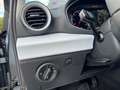 SEAT Arona Road Edition 1.0 TSI Sitzhzg., Soundsystem Gris - thumbnail 11