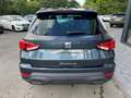 SEAT Arona Road Edition 1.0 TSI Sitzhzg., Soundsystem Gris - thumbnail 5
