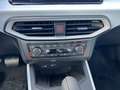 SEAT Arona Road Edition 1.0 TSI Sitzhzg., Soundsystem Gris - thumbnail 16