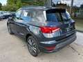 SEAT Arona Road Edition 1.0 TSI Sitzhzg., Soundsystem Gris - thumbnail 6