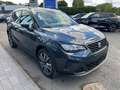 SEAT Arona Road Edition 1.0 TSI Sitzhzg., Soundsystem Gris - thumbnail 3