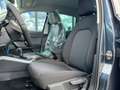 SEAT Arona Road Edition 1.0 TSI Sitzhzg., Soundsystem Gris - thumbnail 7