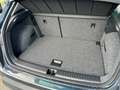 SEAT Arona Road Edition 1.0 TSI Sitzhzg., Soundsystem Gris - thumbnail 17