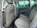 SEAT Arona Road Edition 1.0 TSI Sitzhzg., Soundsystem Gris - thumbnail 8