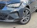 SEAT Arona Road Edition 1.0 TSI Sitzhzg., Soundsystem Gris - thumbnail 18