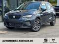 SEAT Arona Road Edition 1.0 TSI Sitzhzg., Soundsystem Gris - thumbnail 1