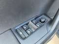 SEAT Arona Road Edition 1.0 TSI Sitzhzg., Soundsystem Gris - thumbnail 10