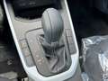 SEAT Arona Road Edition 1.0 TSI Sitzhzg., Soundsystem Gris - thumbnail 13