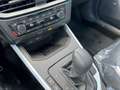 SEAT Arona Road Edition 1.0 TSI Sitzhzg., Soundsystem Gris - thumbnail 12
