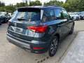SEAT Arona Road Edition 1.0 TSI Sitzhzg., Soundsystem Gris - thumbnail 4