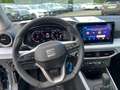 SEAT Arona Road Edition 1.0 TSI Sitzhzg., Soundsystem Gris - thumbnail 9