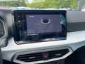 SEAT Arona Road Edition 1.0 TSI Sitzhzg., Soundsystem Gris - thumbnail 15