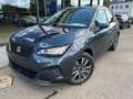 SEAT Arona Road Edition 1.0 TSI Sitzhzg., Soundsystem Gris - thumbnail 19