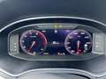 SEAT Arona Road Edition 1.0 TSI Sitzhzg., Soundsystem Gris - thumbnail 14