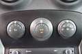Mercedes-Benz Citan 108 CDI BlueEFFICIENCY AIRCO, CRUISE, TREKHAAK, BL Wit - thumbnail 18