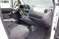Mercedes-Benz Citan 108 CDI BlueEFFICIENCY AIRCO, CRUISE, TREKHAAK, BL Wit - thumbnail 10