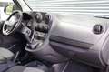 Mercedes-Benz Citan 108 CDI BlueEFFICIENCY AIRCO, CRUISE, TREKHAAK, BL Wit - thumbnail 11