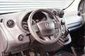 Mercedes-Benz Citan 108 CDI BlueEFFICIENCY AIRCO, CRUISE, TREKHAAK, BL Wit - thumbnail 9