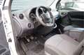 Mercedes-Benz Citan 108 CDI BlueEFFICIENCY AIRCO, CRUISE, TREKHAAK, BL Wit - thumbnail 3