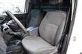 Mercedes-Benz Citan 108 CDI BlueEFFICIENCY AIRCO, CRUISE, TREKHAAK, BL Wit - thumbnail 4