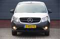 Mercedes-Benz Citan 108 CDI BlueEFFICIENCY AIRCO, CRUISE, TREKHAAK, BL Wit - thumbnail 25