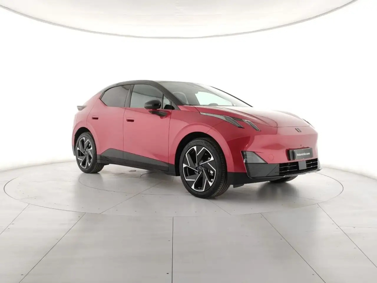 Lynk & Co 02