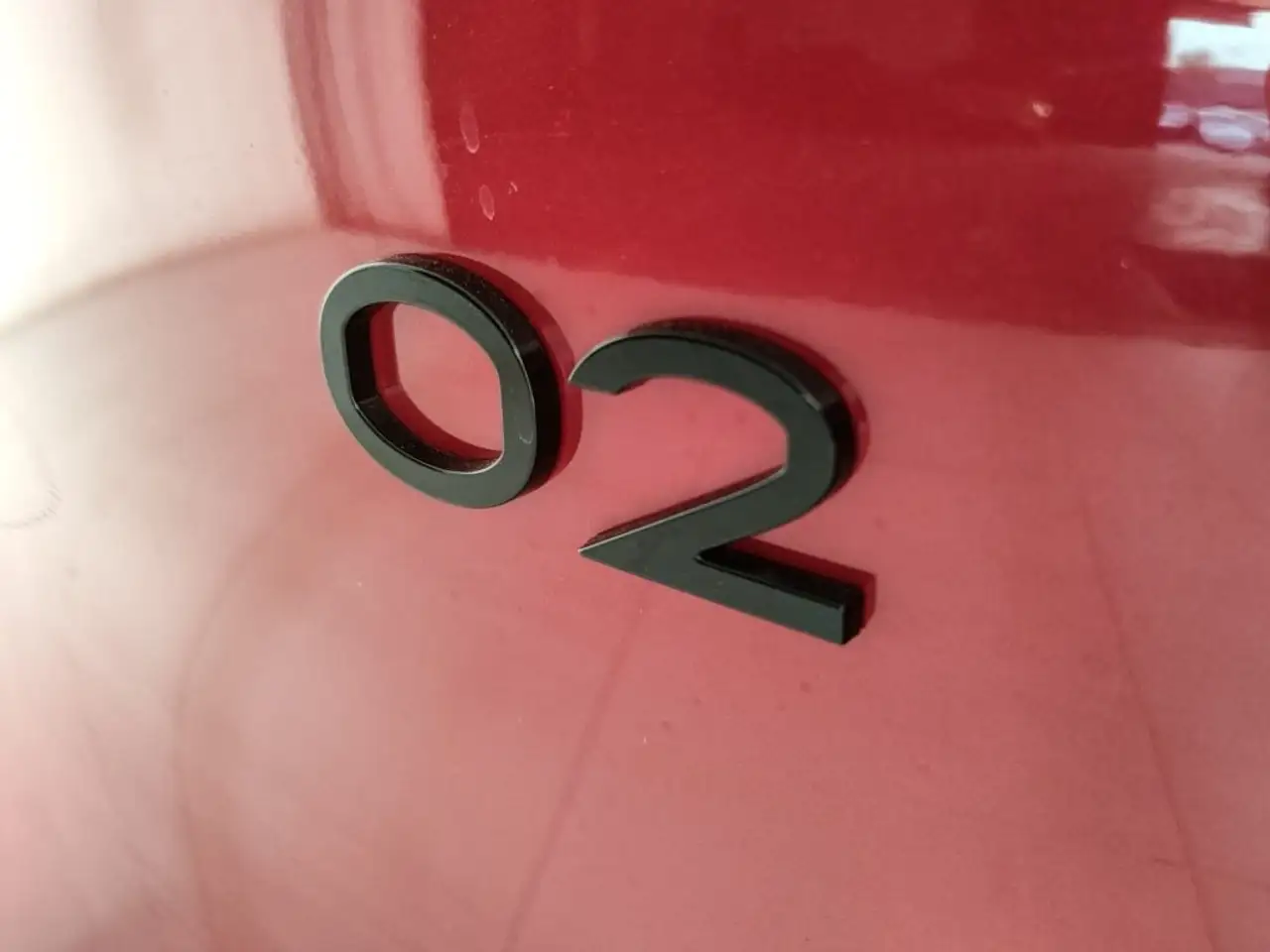 Lynk & Co 02