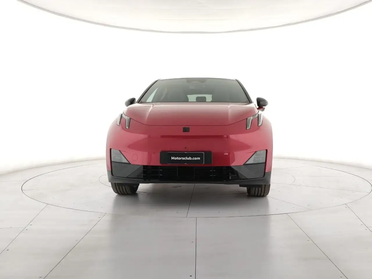 Lynk & Co 02