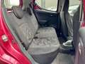 Suzuki Alto Alto 1.0i GL Paars - thumbnail 10