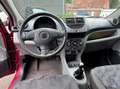 Suzuki Alto Alto 1.0i GL Paars - thumbnail 15