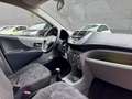 Suzuki Alto Alto 1.0i GL Paars - thumbnail 13