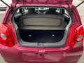 Suzuki Alto Alto 1.0i GL Paars - thumbnail 7