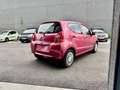 Suzuki Alto Alto 1.0i GL Paars - thumbnail 6