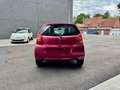 Suzuki Alto Alto 1.0i GL Paars - thumbnail 5